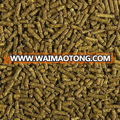 Alfalfa Pellets for sale