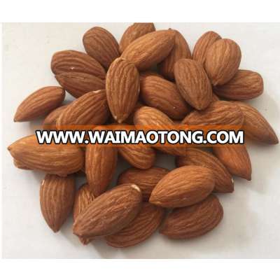 Sweet California Almonds Available/ Raw Almonds Nuts, delicious and healthy Raw Almonds Nuts