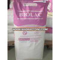 Non GMO Milk Powder Replacement Biolac 10