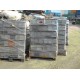 USED Waste Auto, Car and Truck battery, Drained lead battery scrap for sale at cheap Prices